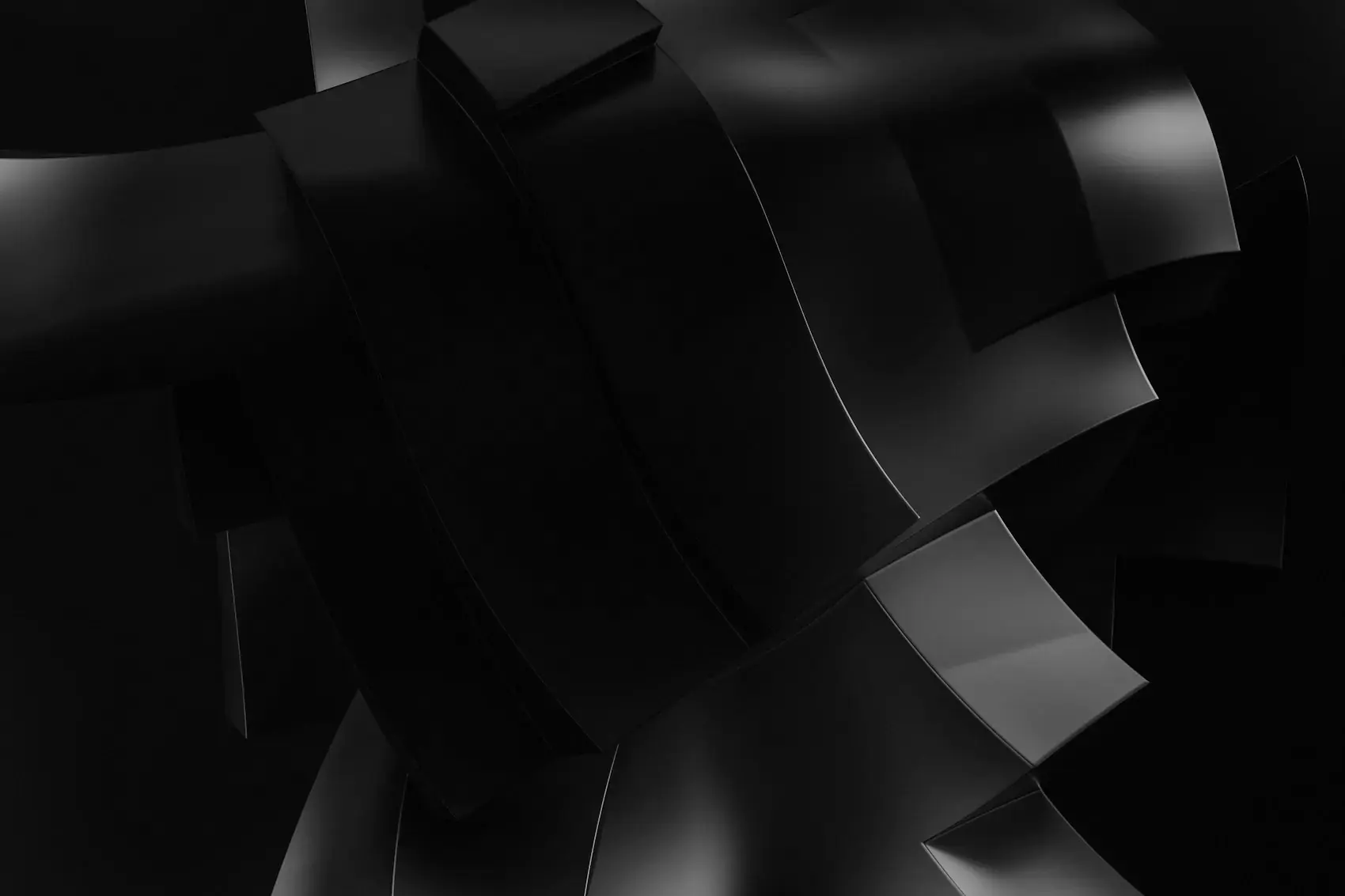 DevOps e automazione: il livello operativo che permette di rilasciare prodotti di IA